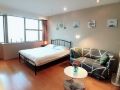 big-tree-apartment