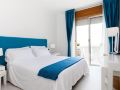 hotel-villa-sorriso