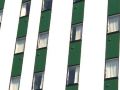 hotel-new-gaea-kamigofuku