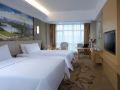 exchange-bank-hotel-hainan