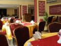 tiba-pyramids-resort