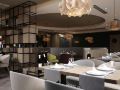 side-aquamarin-resort-and-spa