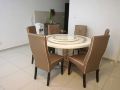 cassia-delights-homestay