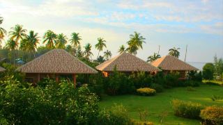 yajai-beach-resort