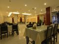 little-swan-hotel-wuhan-fanhai-cbd-fanhu-metro-station-hankou-railway-station