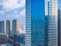 minhero-vista-zhengzhou