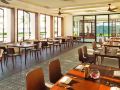 the-bale-phnom-penh