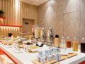 ibis-hotel-xi-an-jiaotong-university