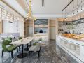 atour-hotel-chengdu-dufu-thatched-cottage-metro-station