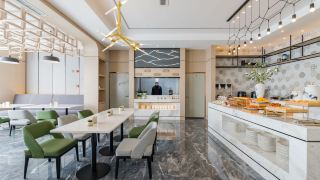 atour-hotel-chengdu-dufu-thatched-cottage-metro-station