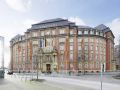 fraser-suites-hamburg