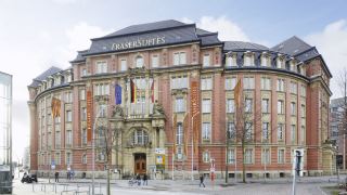 fraser-suites-hamburg