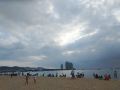 chaoyue-haiyun-homestay-sanya-bay-branch