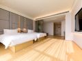 ji-hotel-qidong-shen-gangcheng