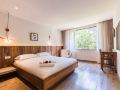 nianhua-jingshe-guesthouse-lingyin