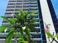 ramada-suites-by-wyndham-zen-quarter-darwin
