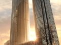 yilan-weiyang-service-apartment-qingdao-wusi-square-olympic-sailing-center-branch