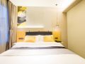 hanting-youjia-hotel-shenzhen-baoan-wandaguangchang