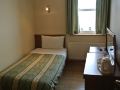 carlton-hotel