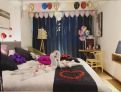 room overview picture