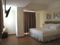 dprimahotel-airport-jakarta-2-citra-8