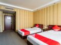 huidu-business-hotel