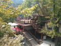 hushan-hotspring