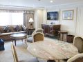 new-orient-landmark-hotel