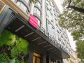 echarm-hotel-wuhan-hankou-railway-station-store