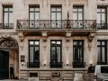 le-palais-gallien-hotel