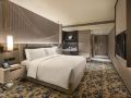 hilton-taipei-sinban