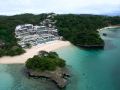 crimson-resort-and-spa-boracay