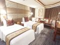 han-she-business-hotel