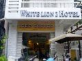 white-lion-2-hotel-nha-trang