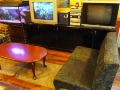 comfort-inn-kuala-lumpur