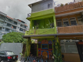 jackmodo-hostel