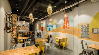 nexy-hostel