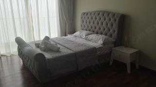 malacca-seaview-superior-apartment