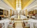 grand-new-century-hotel-haining-zhejiang