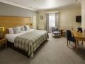 mercure-gloucester-bowden-hall-hotel