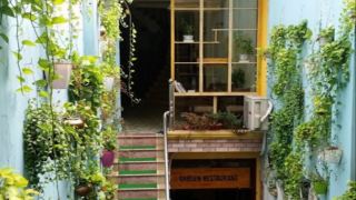 hanoi-charming-house