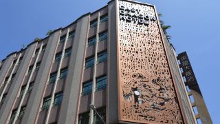 east-dragon-hotel