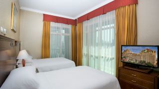 swissotel-al-murooj-dubai