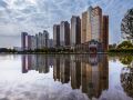 vienna-hotel-chengdu-pearl-river-plaza
