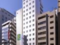 toyoko-inn-tokyo-otemachi-a1