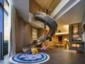 crowne-plaza-sanya-haitang-bay-resort