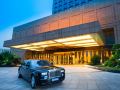 tianma-narada-hotel