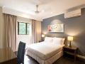 the-nomad-serviced-residences-bangsar