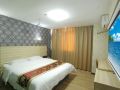 lanyuan-hostel