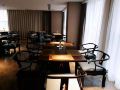 vienna-classic-hotel-xiaoxiangwangting